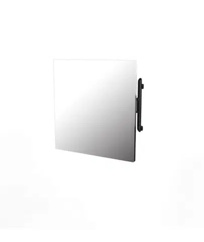 Sprchová zástěna Walk-in 80 cm SAT SATBWI80PRDOPLC SATBWI80PRDOPLC