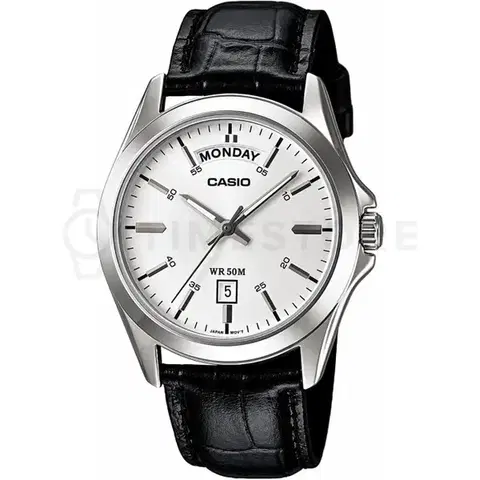 Casio MTP-1370L-7AVEF