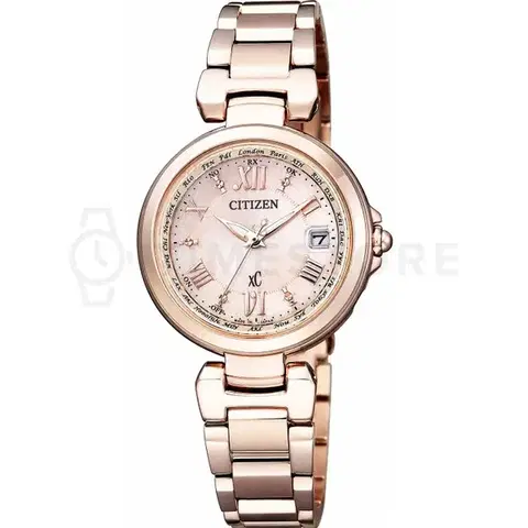 Citizen xC EC1032-54X