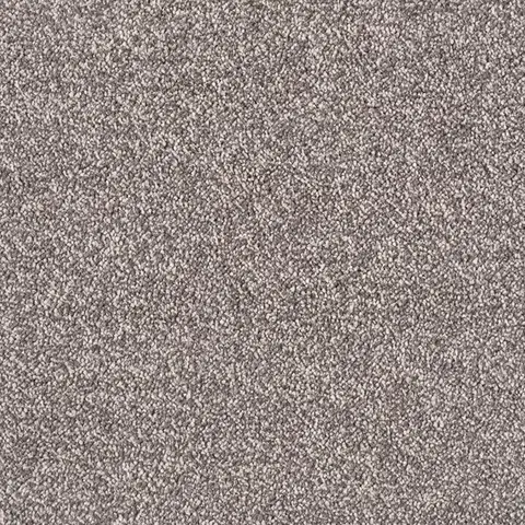 Lano, Metrážový koberec Sparkle 221, na míru, šíře 4m,5m, hnědá, ab (mřížka), dětský pokoj