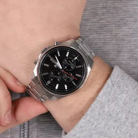 Casio Edifice EFV-610D-1AVUEF