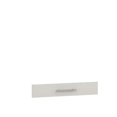 Dvířka ke skříňce VENTO DP-60/82 Halmar