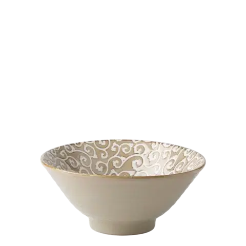 Ramen miska Ø 20,8 cm — Levante Pearl - 493303