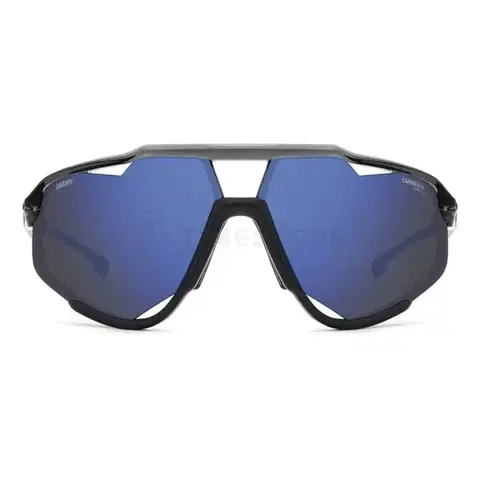 Carrera Ducati  CARDUC 055/S KB7 XT 76