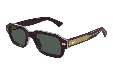 Bottega Veneta BV1442S 004 - ONE SIZE (51)