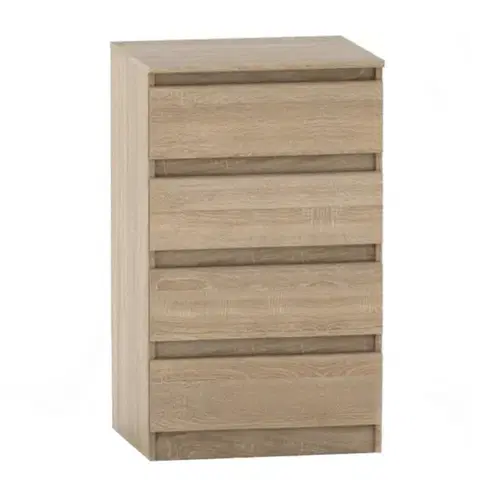 Komoda HANY NEW 014 Tempo Kondela