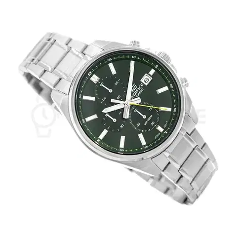 Casio Edifice EFV-610D-3CVUDF