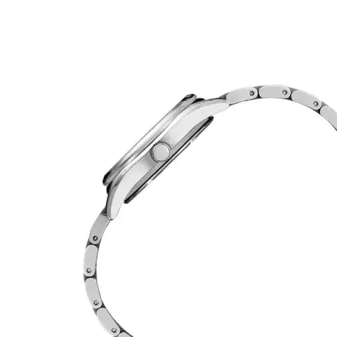 Seiko Quartz SUR581P1
