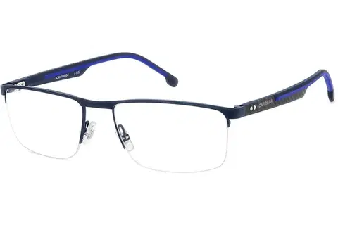 Carrera CARRERA8926 PJP - ONE SIZE (57)