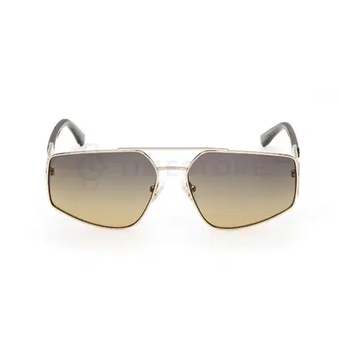 Guess GU00091 32P 61