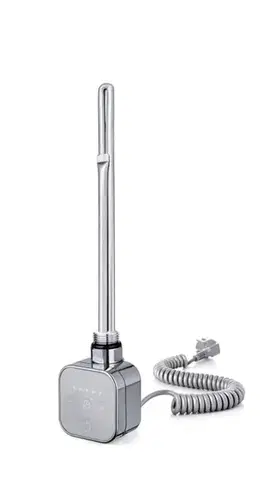 P.M.H. HT2-C-300W