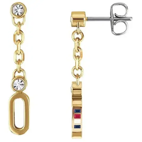 Tommy Hilfiger 2780089
