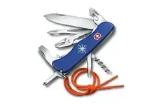 Victorinox Skipper 0.8593.2W
