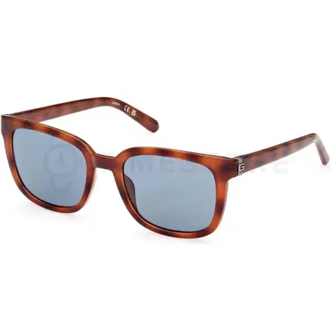 Guess GU00065 53V 53