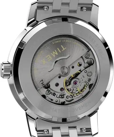 Timex Marlin® Automatic TW2W59200UK