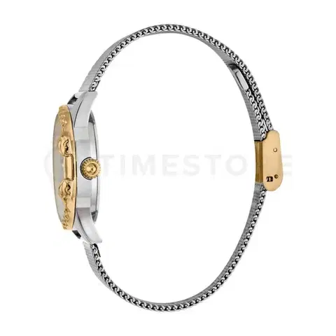 Just Cavalli JC1L095M0095