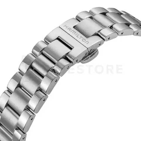 Hamilton Jazzmaster H32635131
