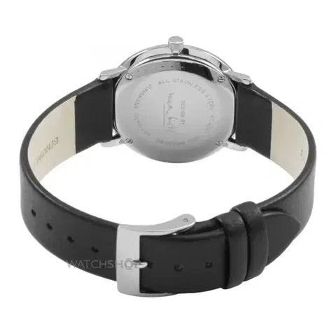Junghans Max Bill Damen 47/4251.02