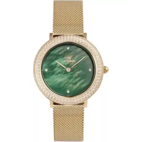 Daniel Wellington DW00100824