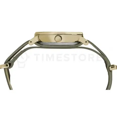 Timex Fairfield TW2P98500