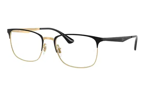 Ray-Ban RX6421 2890 - L (56)