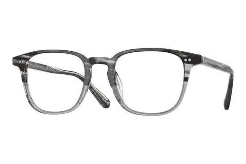Oliver Peoples OV5532U 1002 - M (48)