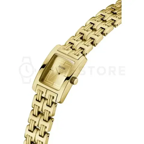 Guess Cove GW1026L2