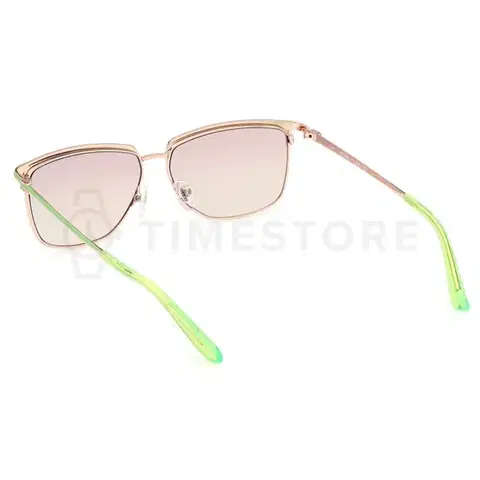 Guess GU00133 95U 56