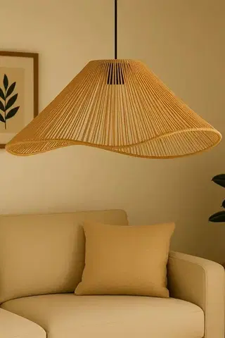 Lustr BK086
