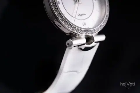 Candino Lady Elegance C4672/1