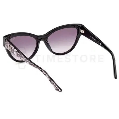 Guess GU00112 05B 56