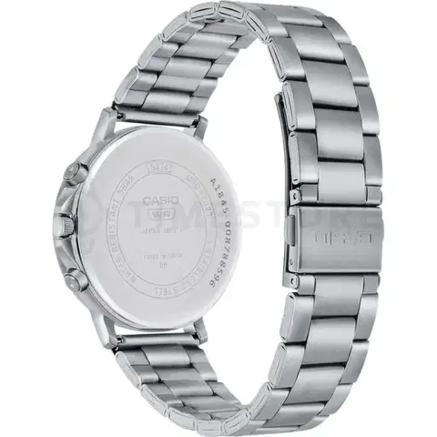 Casio Enticer MTP-E321D-1AVDF
