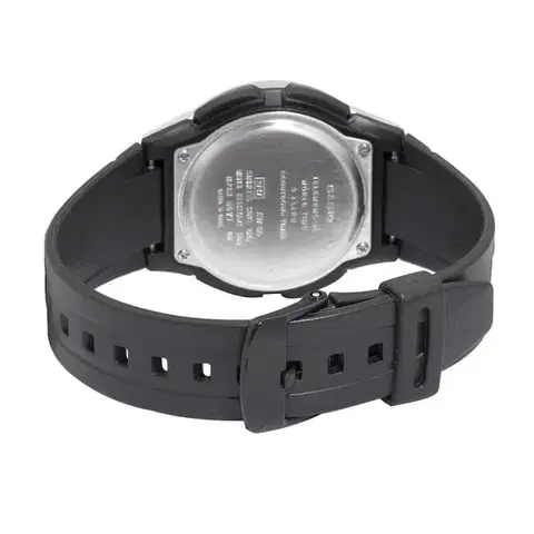 Casio Collection AW-80-1AVES