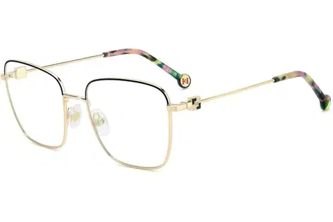 Carolina Herrera HER0301 2M2 - ONE SIZE (55)