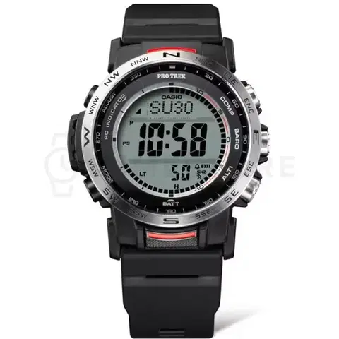 Casio Pro Trek PRW-35-1AER