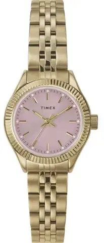 Timex Legacy Mini TW2W90800UK