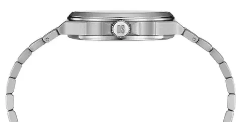Certina DS-7 Automatic C043.407.11.351.00