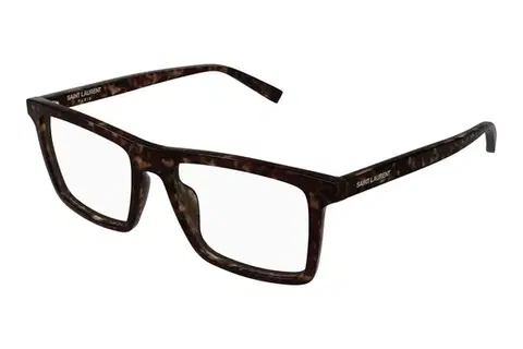 Saint Laurent SL906 005 - ONE SIZE (56)