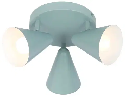 Stropní bodové světlo AMOR Candellux