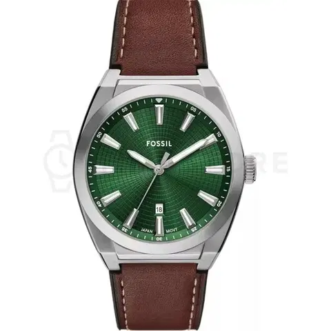 Fossil Everett FS6080SET