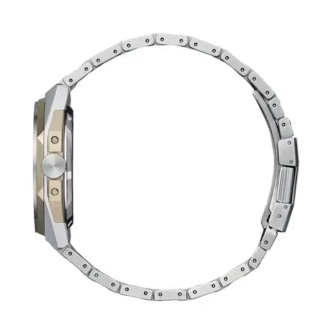 Citizen Series 8 Automatic NB6084-50A