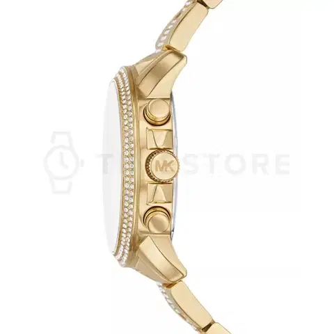 Michael Kors Brynn MK7504