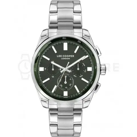 Lee Cooper LC07513.370