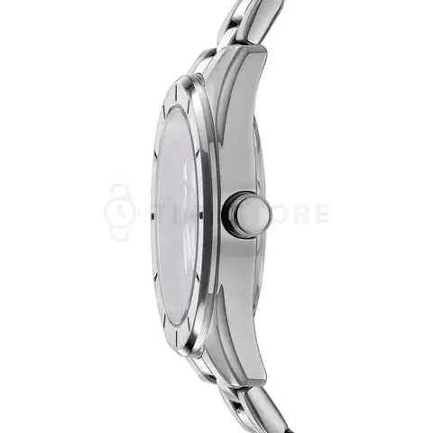 DKNY  DK1L016M0045