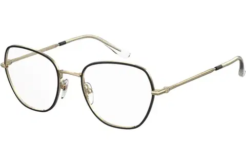 Seventh Street 7A601 RHL - ONE SIZE (51)