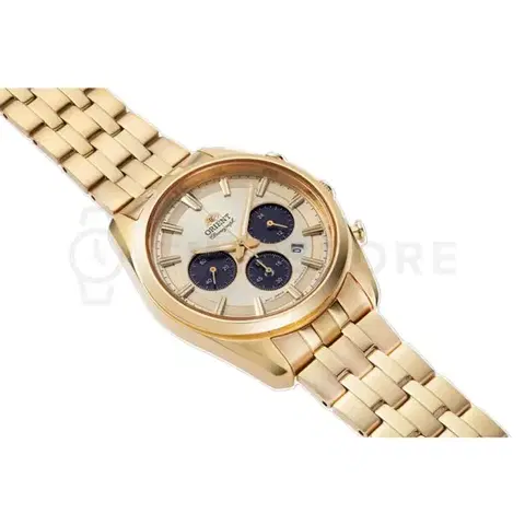 Orient Contemporary RA-TX0301G10B