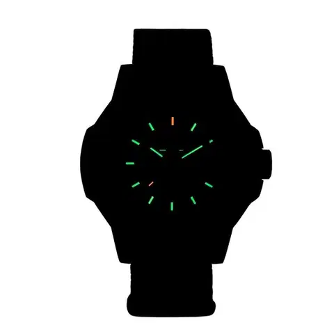 Traser P99 Iris Tactical Camo Nato