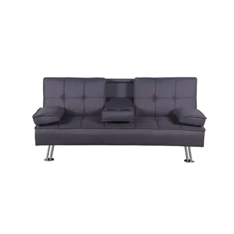 Rozkládací pohovka GOLDIA Tempo Kondela