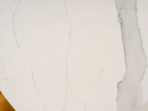 Rozkládací jídelní stůl ARMANI CERAMIC Signal