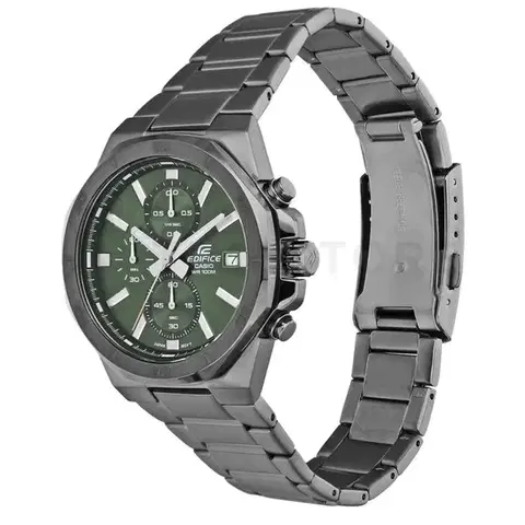 Casio Edifice EFV-640DC-3AVUEF